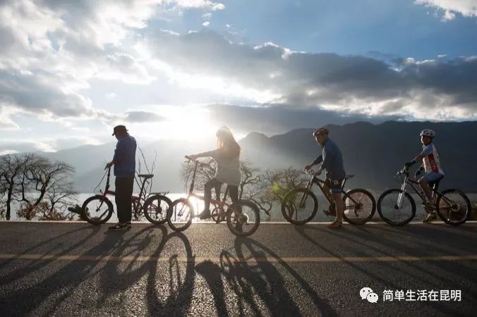 腾冲大理哪个好玩_大理腾冲自驾游怎么安排路线_昆明大理腾冲旅游攻略