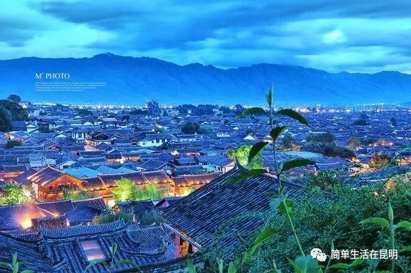 昆明大理腾冲旅游攻略_腾冲大理哪个好玩_大理腾冲自驾游怎么安排路线