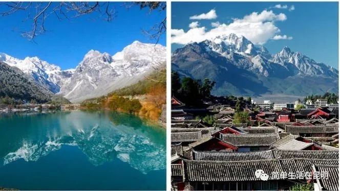 大理腾冲自驾游怎么安排路线_昆明大理腾冲旅游攻略_腾冲大理哪个好玩