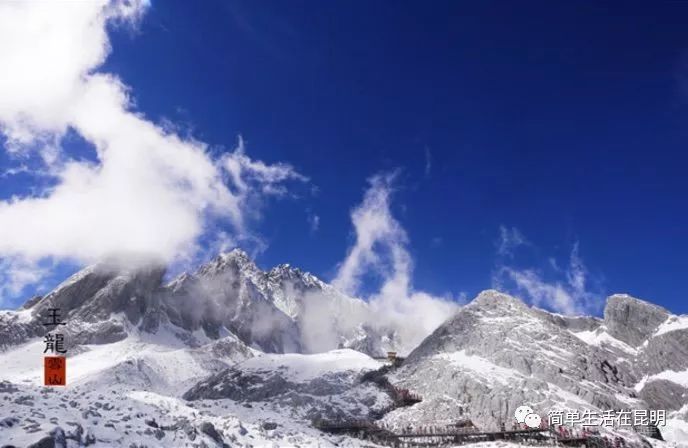 大理腾冲自驾游怎么安排路线_昆明大理腾冲旅游攻略_腾冲大理哪个好玩