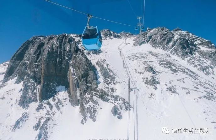 大理腾冲自驾游怎么安排路线_腾冲大理哪个好玩_昆明大理腾冲旅游攻略