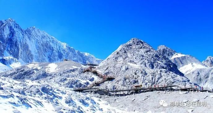 大理腾冲自驾游怎么安排路线_昆明大理腾冲旅游攻略_腾冲大理哪个好玩