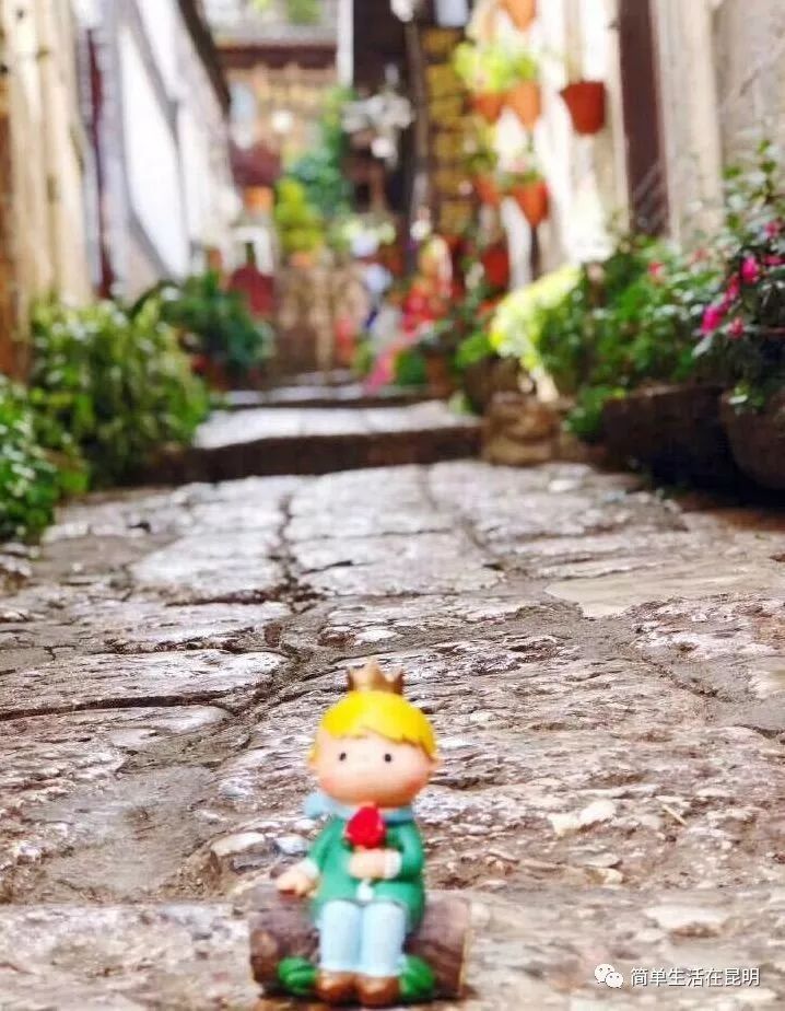 大理腾冲自驾游怎么安排路线_昆明大理腾冲旅游攻略_腾冲大理哪个好玩