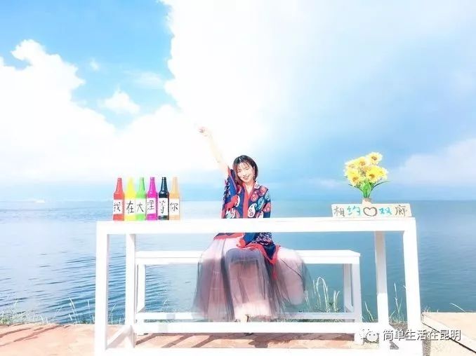 昆明大理腾冲旅游攻略_腾冲大理哪个好玩_大理腾冲自驾游怎么安排路线