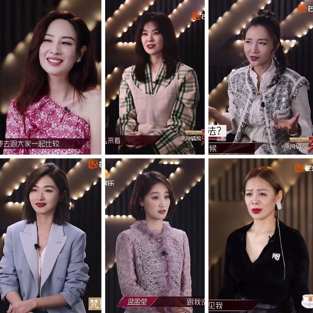 鸵鸟皮皮衣_鸵鸟皮时尚_鸵鸟皮皮鞋图片