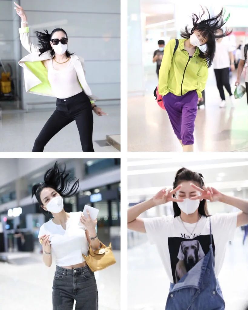 鸵鸟皮时尚_鸵鸟皮皮鞋图片_鸵鸟皮皮衣