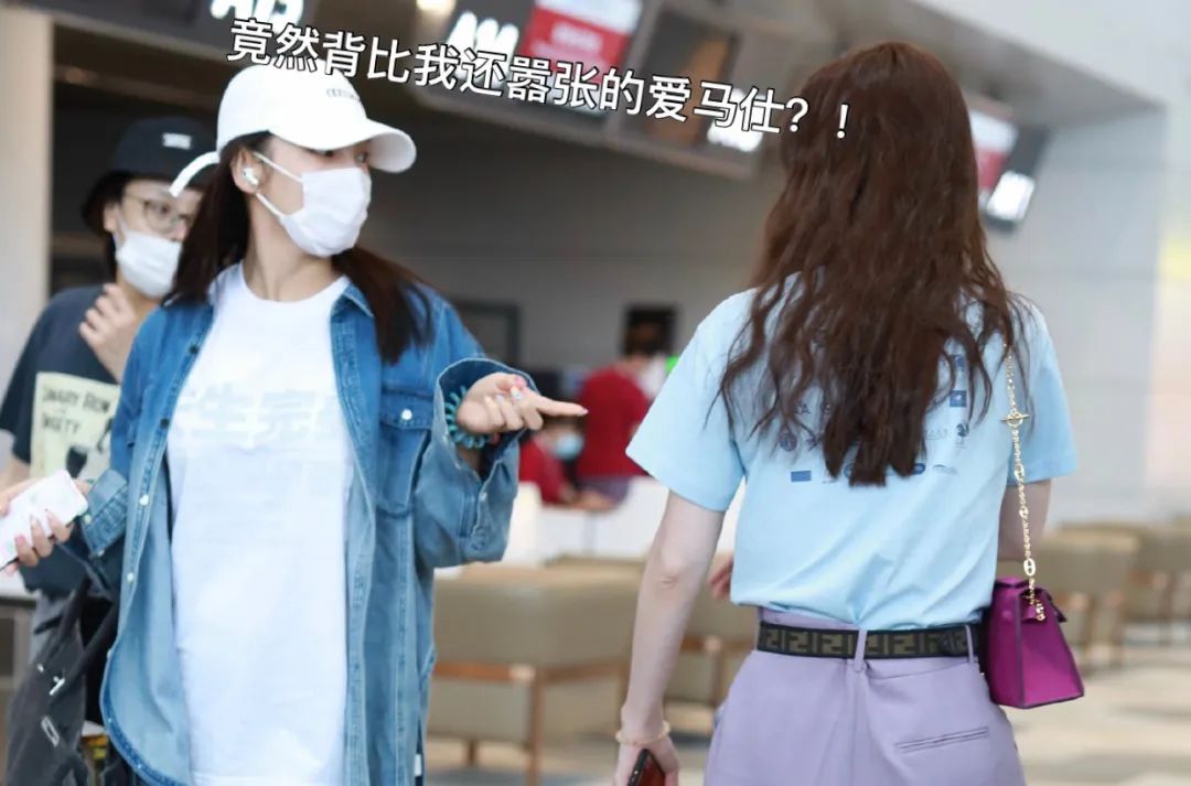 鸵鸟皮皮衣_鸵鸟皮时尚_鸵鸟皮皮鞋图片