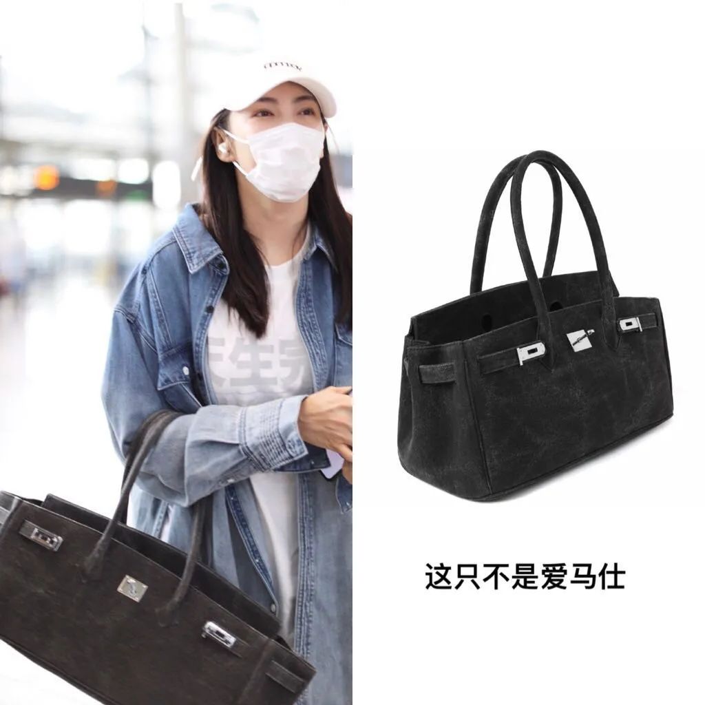 鸵鸟皮时尚_鸵鸟皮皮鞋图片_鸵鸟皮皮衣