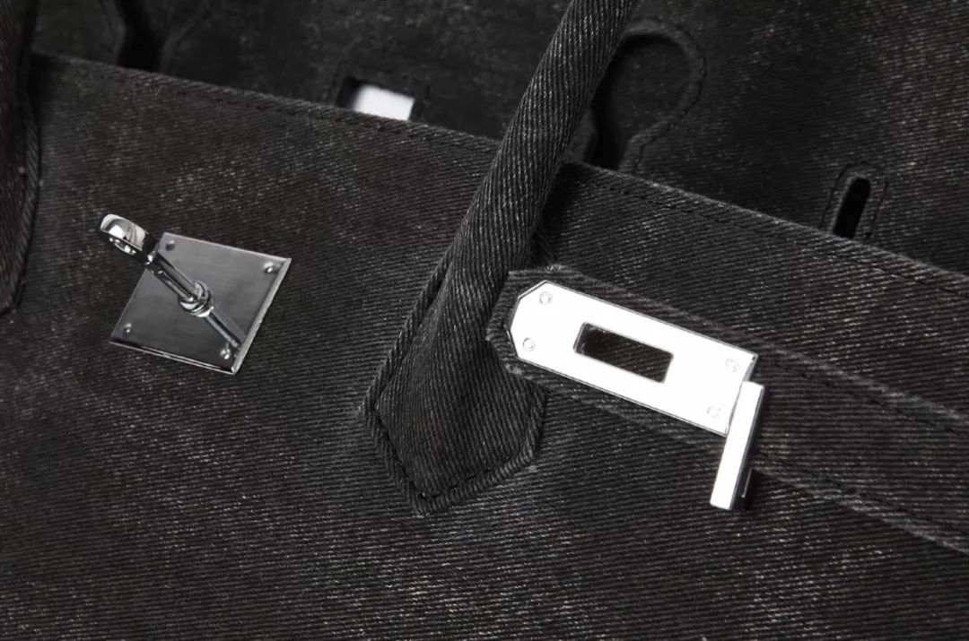 鸵鸟皮皮鞋图片_鸵鸟皮时尚_鸵鸟皮皮衣