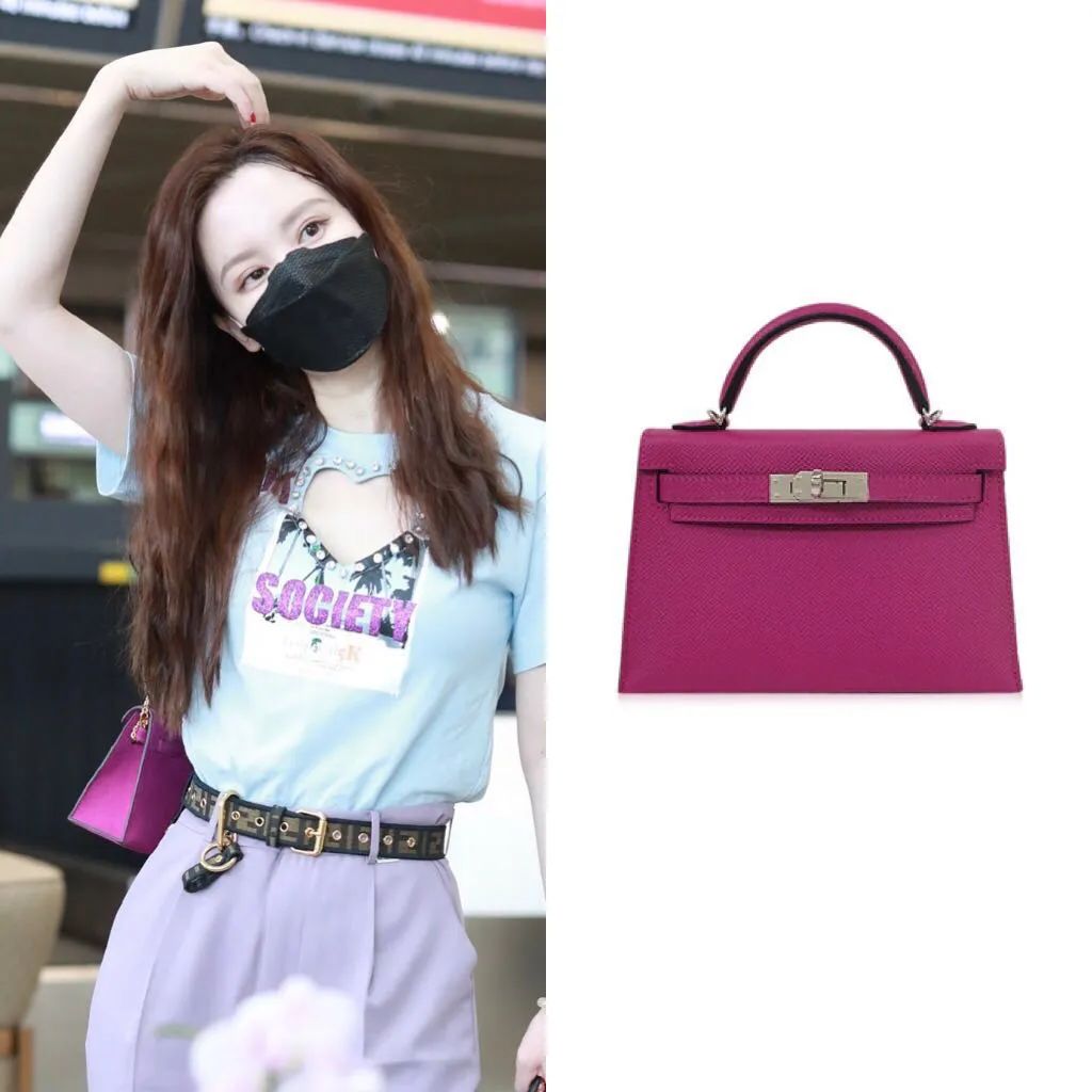 鸵鸟皮皮衣_鸵鸟皮皮鞋图片_鸵鸟皮时尚