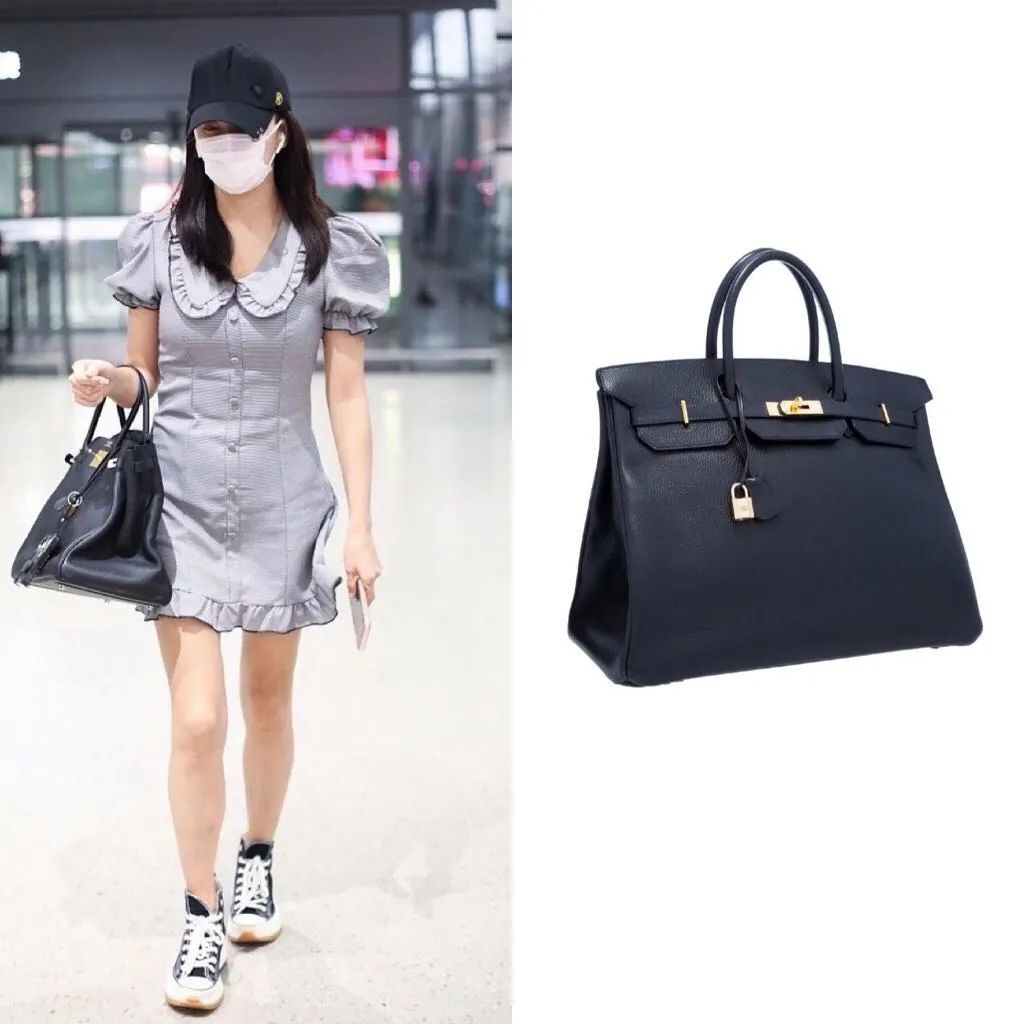 鸵鸟皮时尚_鸵鸟皮皮鞋图片_鸵鸟皮皮衣