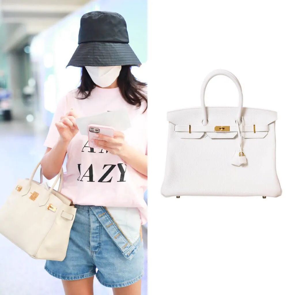 鸵鸟皮皮衣_鸵鸟皮时尚_鸵鸟皮皮鞋图片