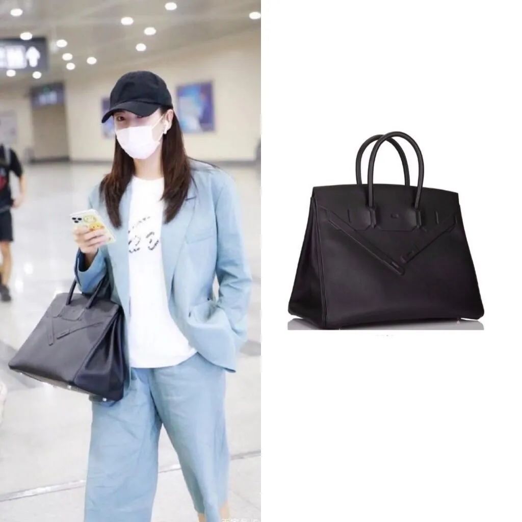 鸵鸟皮皮鞋图片_鸵鸟皮皮衣_鸵鸟皮时尚