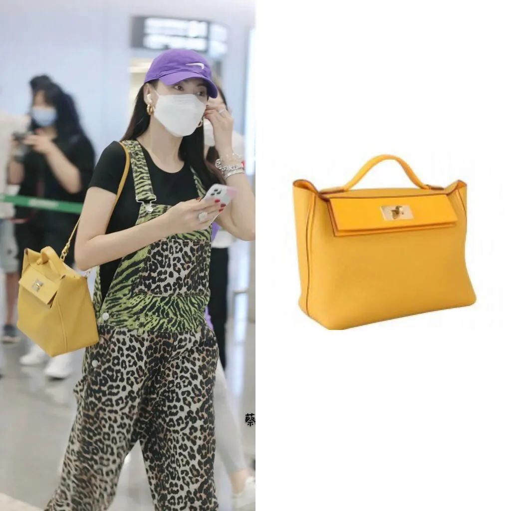 鸵鸟皮皮衣_鸵鸟皮皮鞋图片_鸵鸟皮时尚