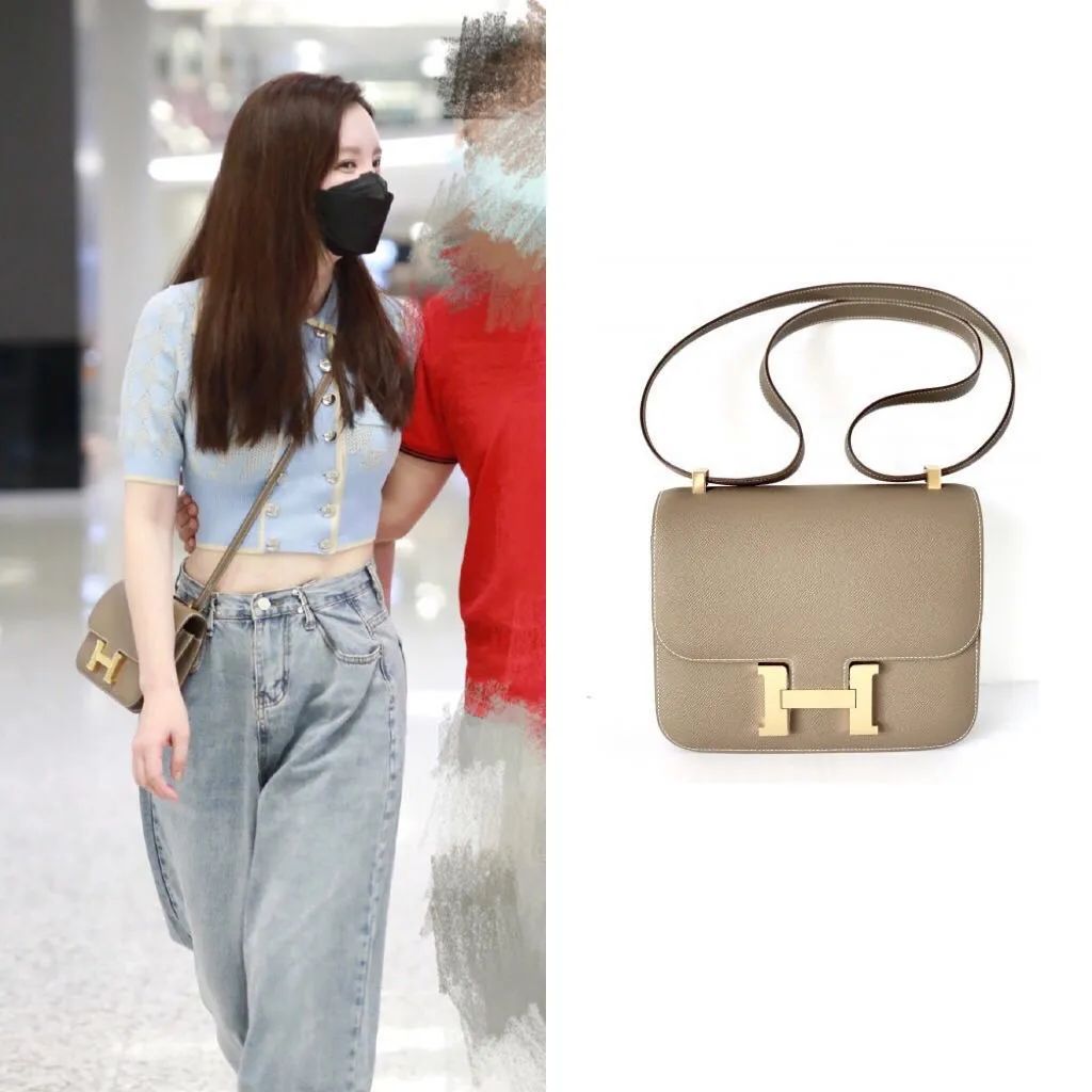 鸵鸟皮皮鞋图片_鸵鸟皮皮衣_鸵鸟皮时尚