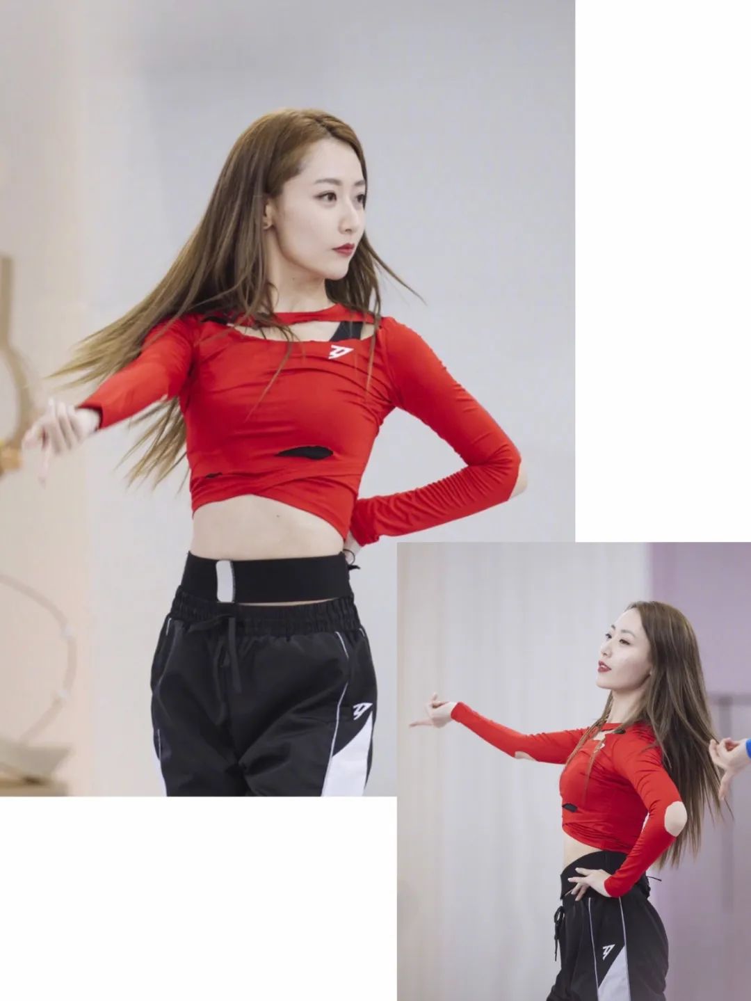 鸵鸟皮时尚_鸵鸟皮皮鞋图片_鸵鸟皮皮衣