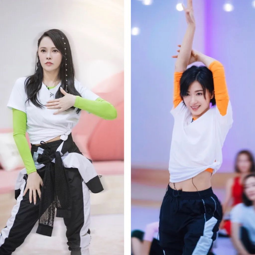 鸵鸟皮皮衣_鸵鸟皮皮鞋图片_鸵鸟皮时尚