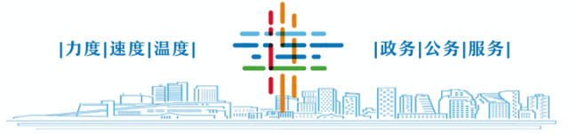 大连春季旅游攻略-大连春季游玩好去处