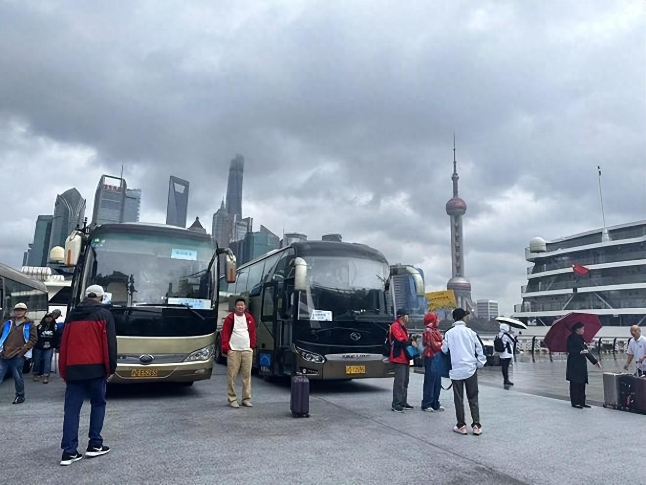 上海到重庆船旅游攻略-上海出发重庆游轮旅游