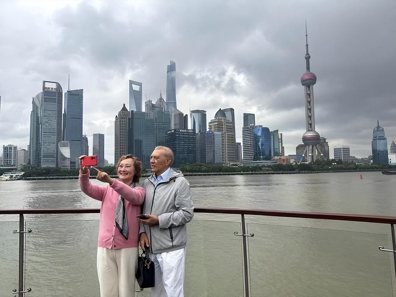 上海到重庆船旅游攻略_重庆到上海的旅游船_上海出发重庆游轮旅游