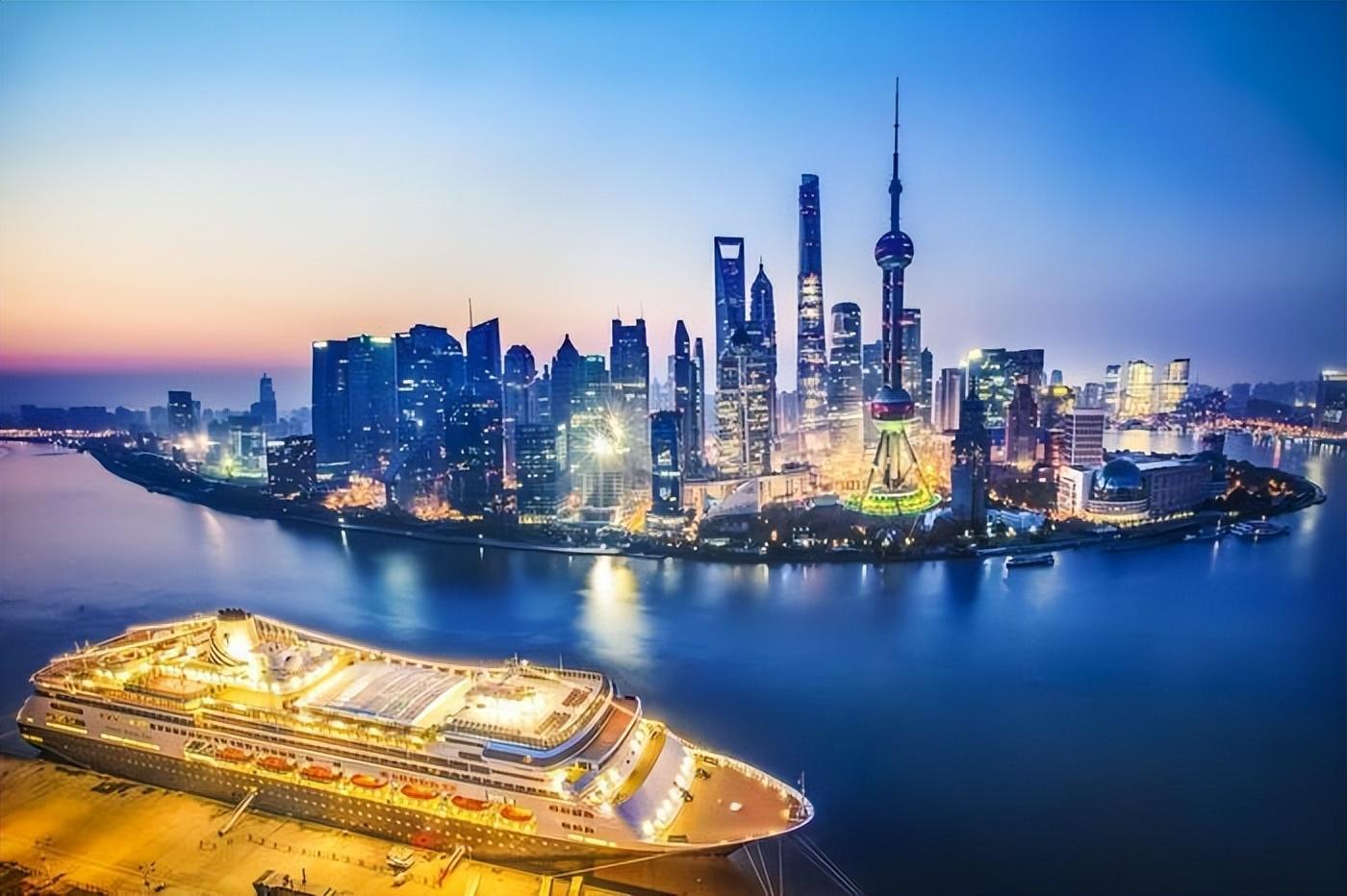 重庆到上海的旅游船_上海到重庆船旅游攻略_上海出发重庆游轮旅游