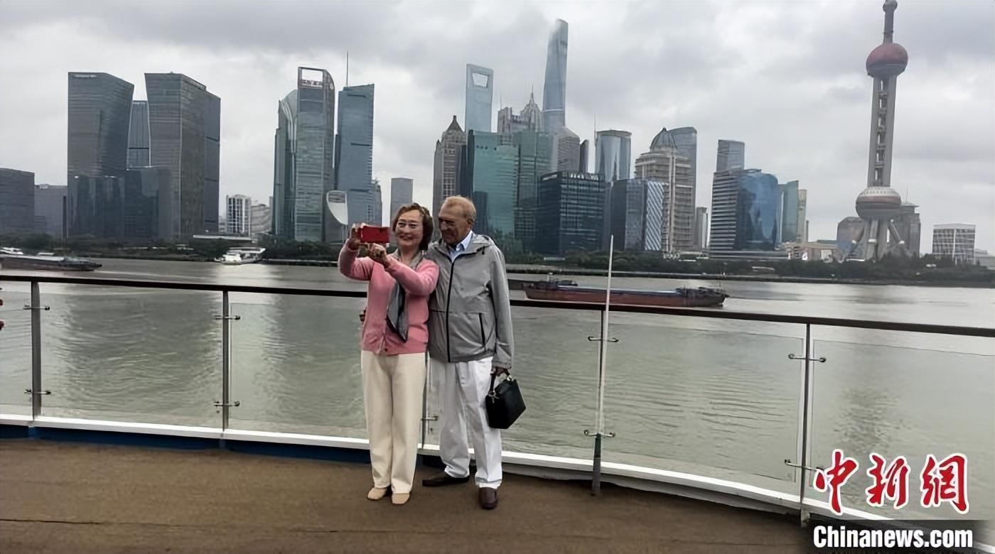 上海出发重庆游轮旅游_上海到重庆船旅游攻略_重庆到上海的旅游船