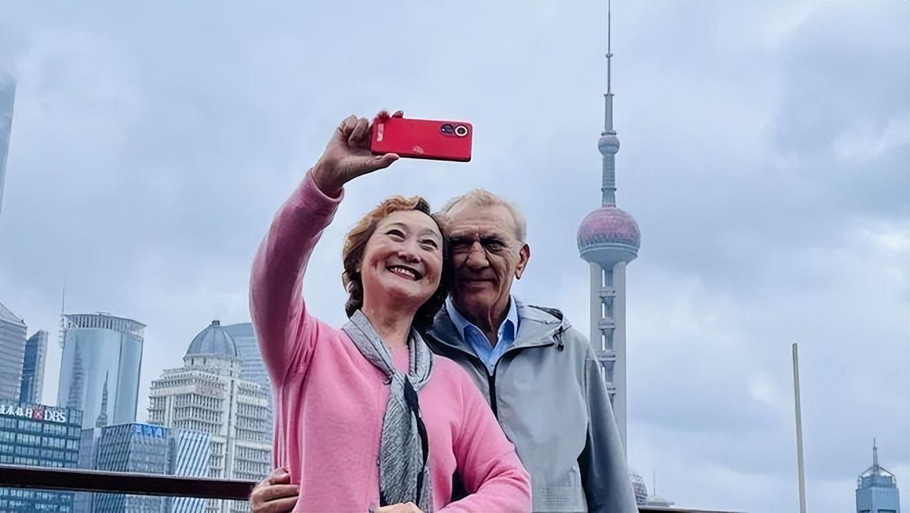 上海出发重庆游轮旅游_上海到重庆船旅游攻略_重庆到上海的旅游船