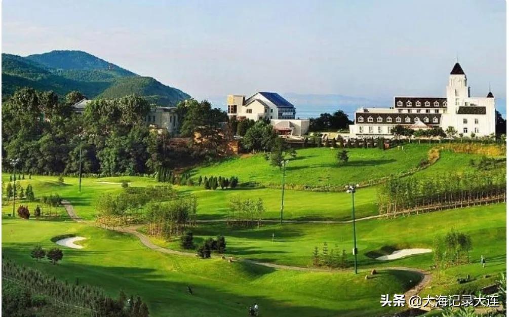 大连春季旅游攻略-春季大连攻略旅游路线