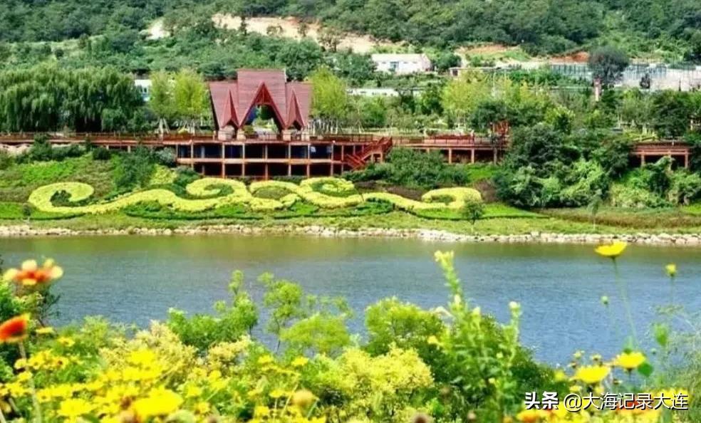 大连春季旅游攻略_大连春季旅游景点大全排名_春季大连攻略旅游路线