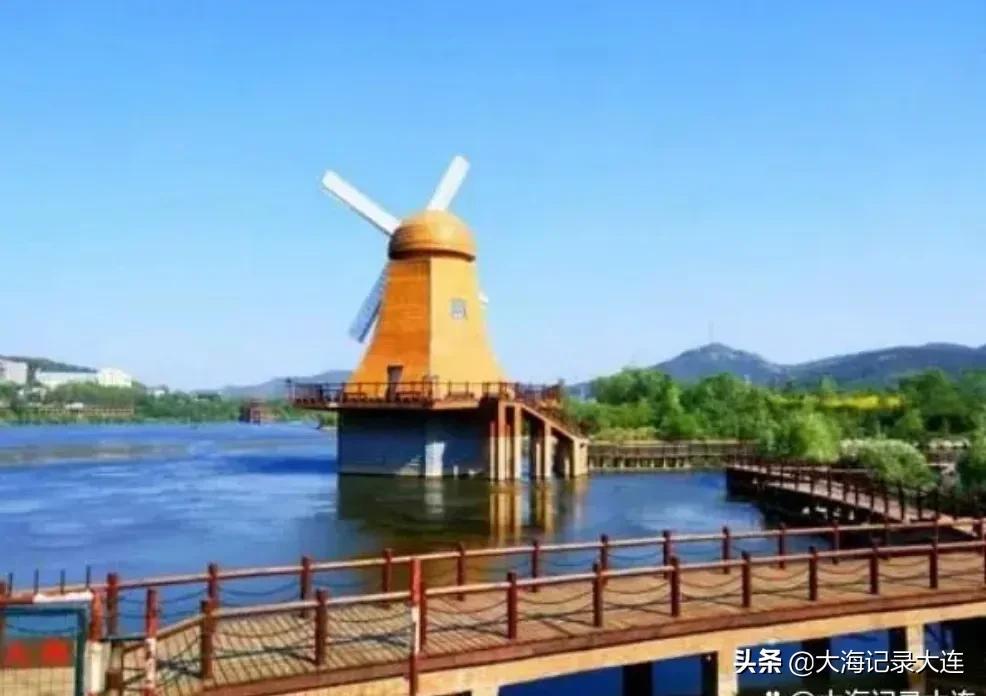 大连春季旅游景点大全排名_春季大连攻略旅游路线_大连春季旅游攻略