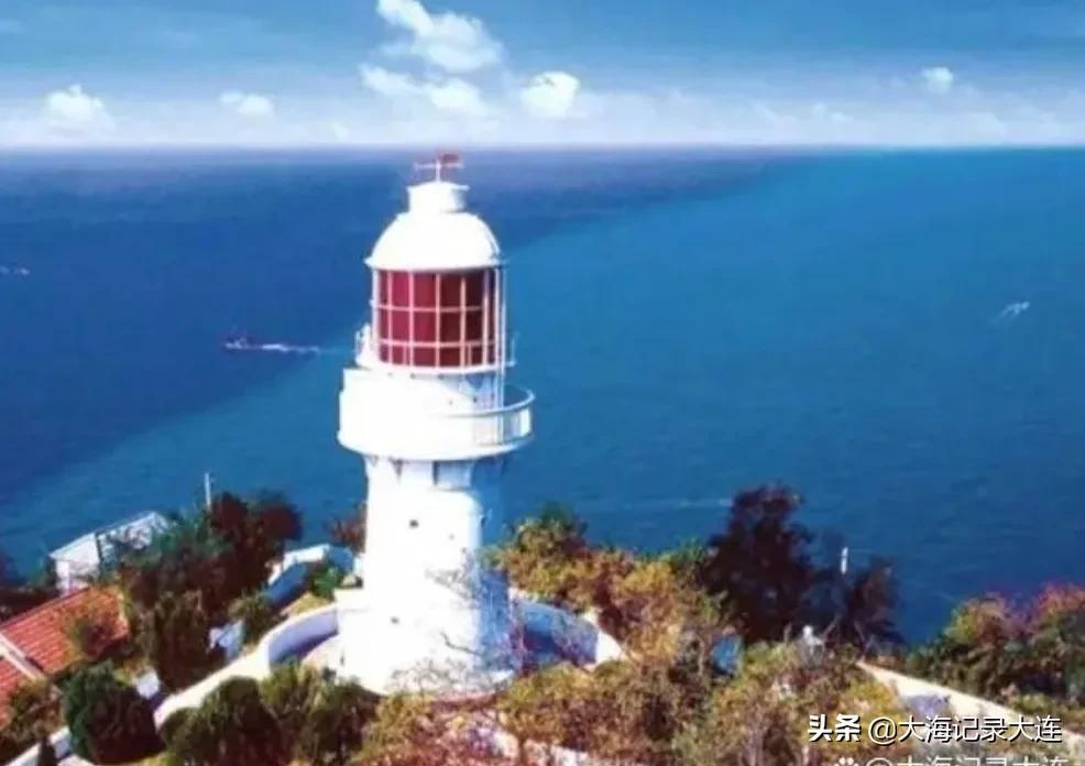 大连春季旅游攻略_春季大连攻略旅游路线_大连春季旅游景点大全排名