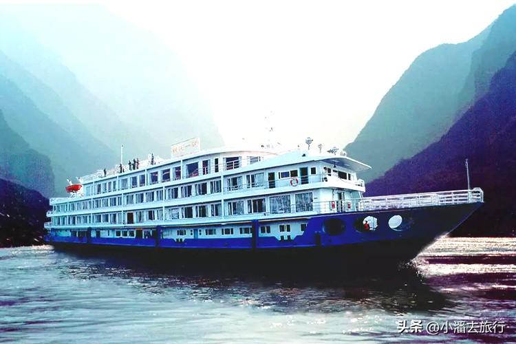 上海到重庆的游船_上海出发重庆游轮旅游_上海到重庆船旅游攻略