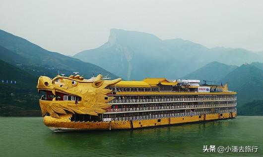 上海出发重庆游轮旅游_上海到重庆的游船_上海到重庆船旅游攻略