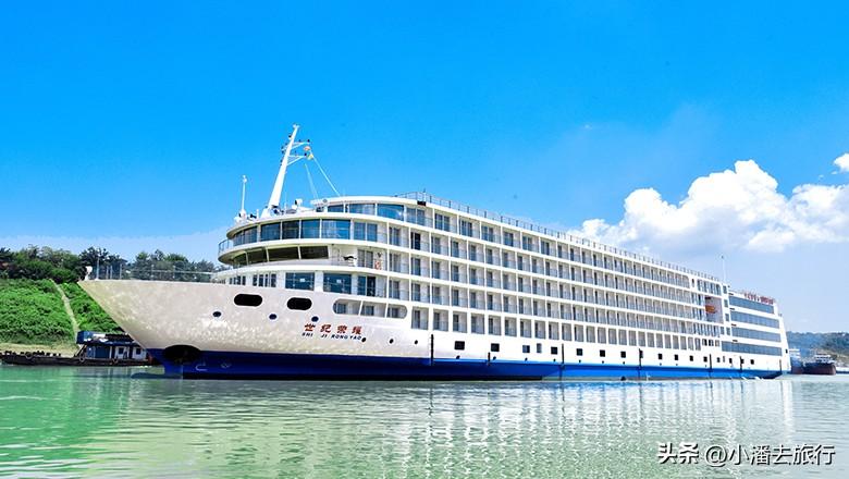 上海出发重庆游轮旅游_上海到重庆的游船_上海到重庆船旅游攻略