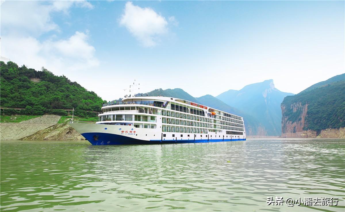 上海到重庆船旅游攻略_上海出发重庆游轮旅游_上海到重庆的游船