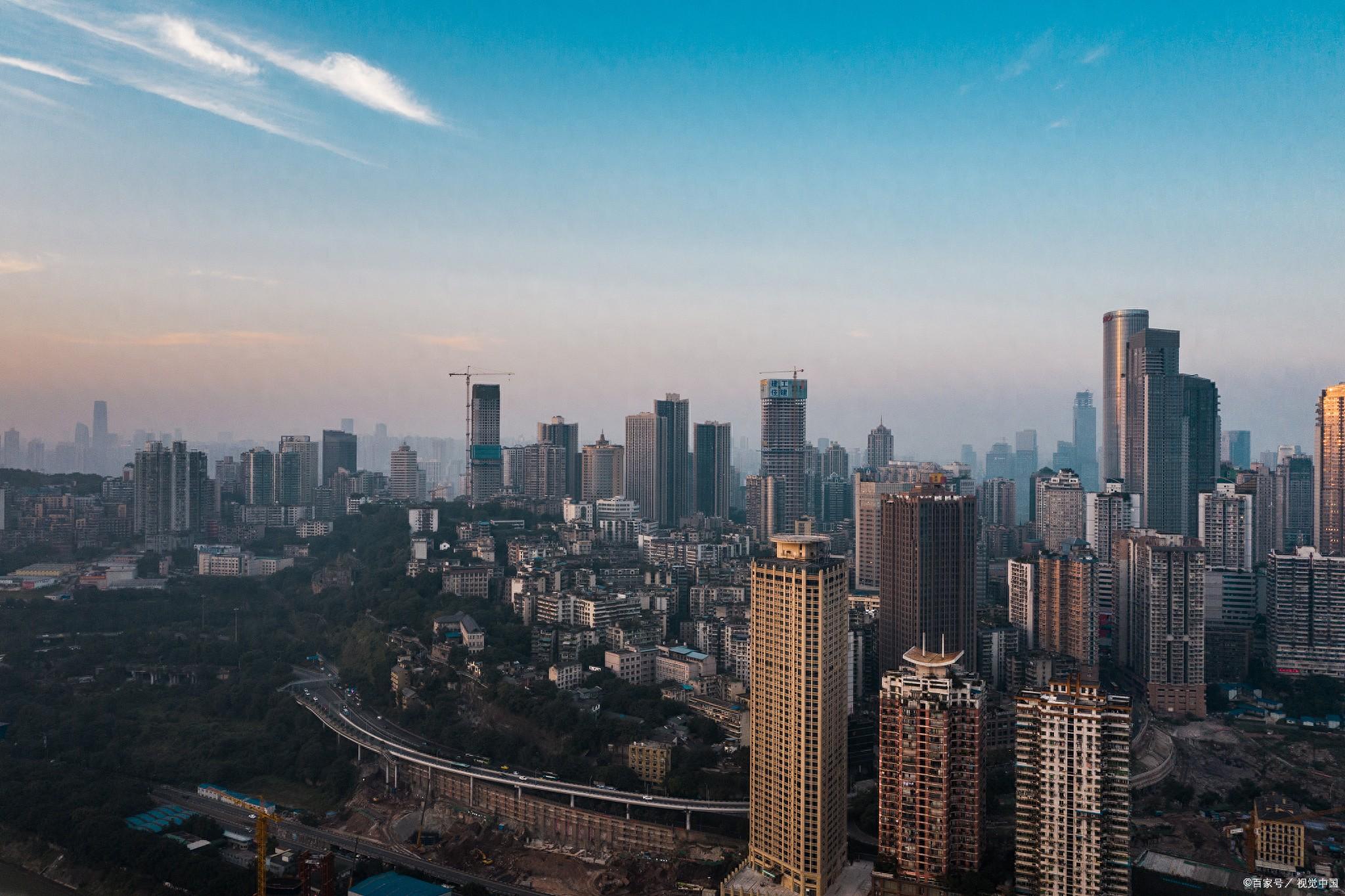 上海到重庆船旅游攻略-上海出发重庆游轮旅游