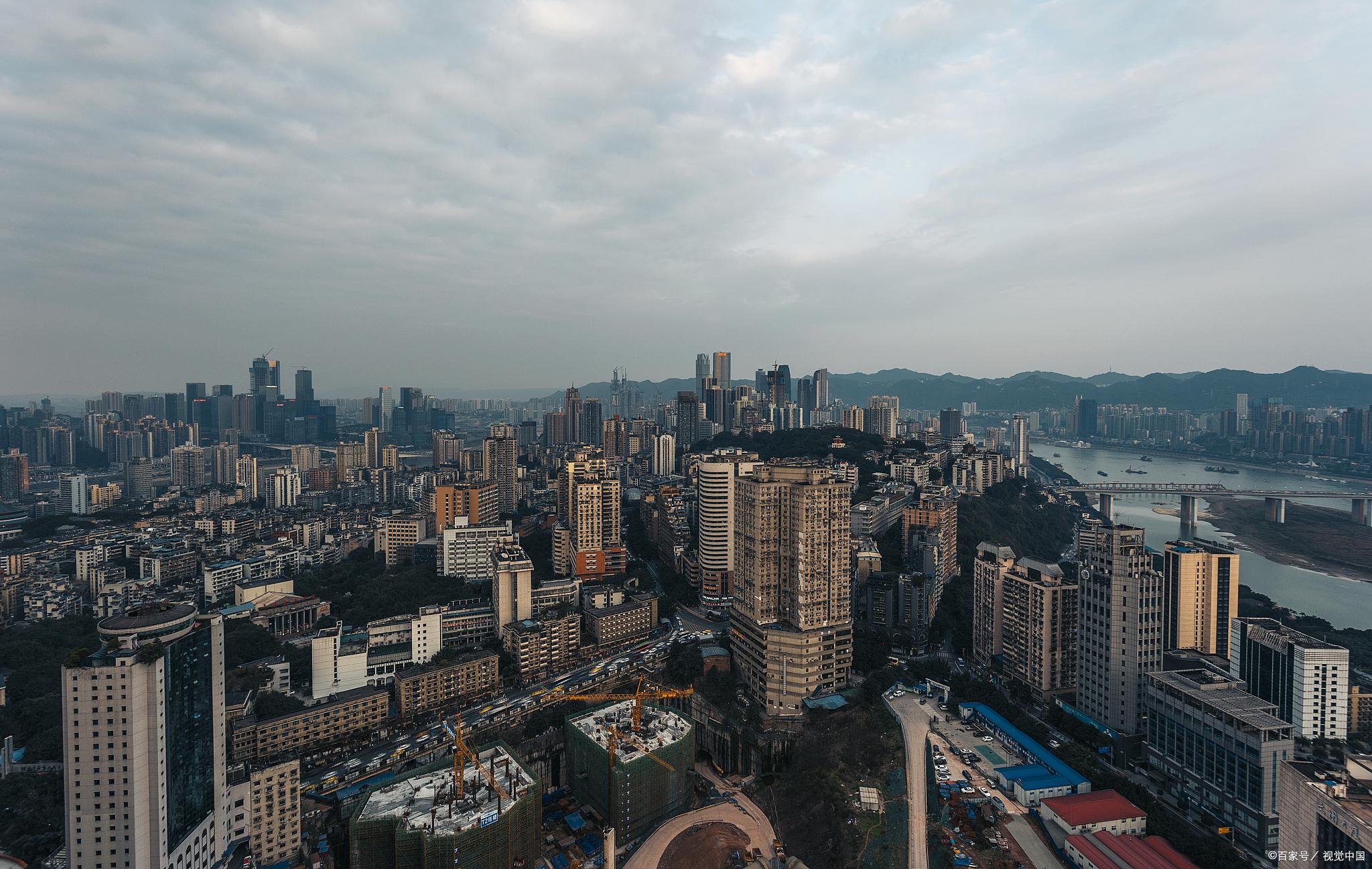 上海到重庆船旅游攻略_上海出发重庆游轮旅游_重庆到上海的旅游船