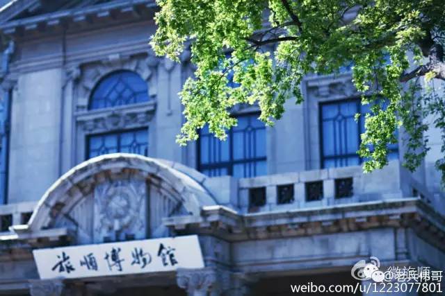 大连春季旅游攻略_春季大连攻略旅游景点推荐_春季大连攻略旅游路线