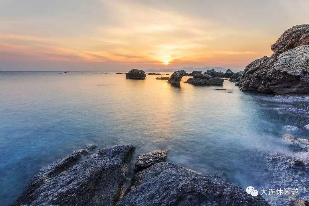 春季大连攻略旅游景点推荐_大连春季旅游攻略_春季大连攻略旅游路线