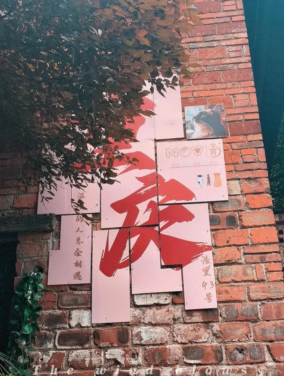 上海到重庆船旅游攻略-重庆到上海的旅游船