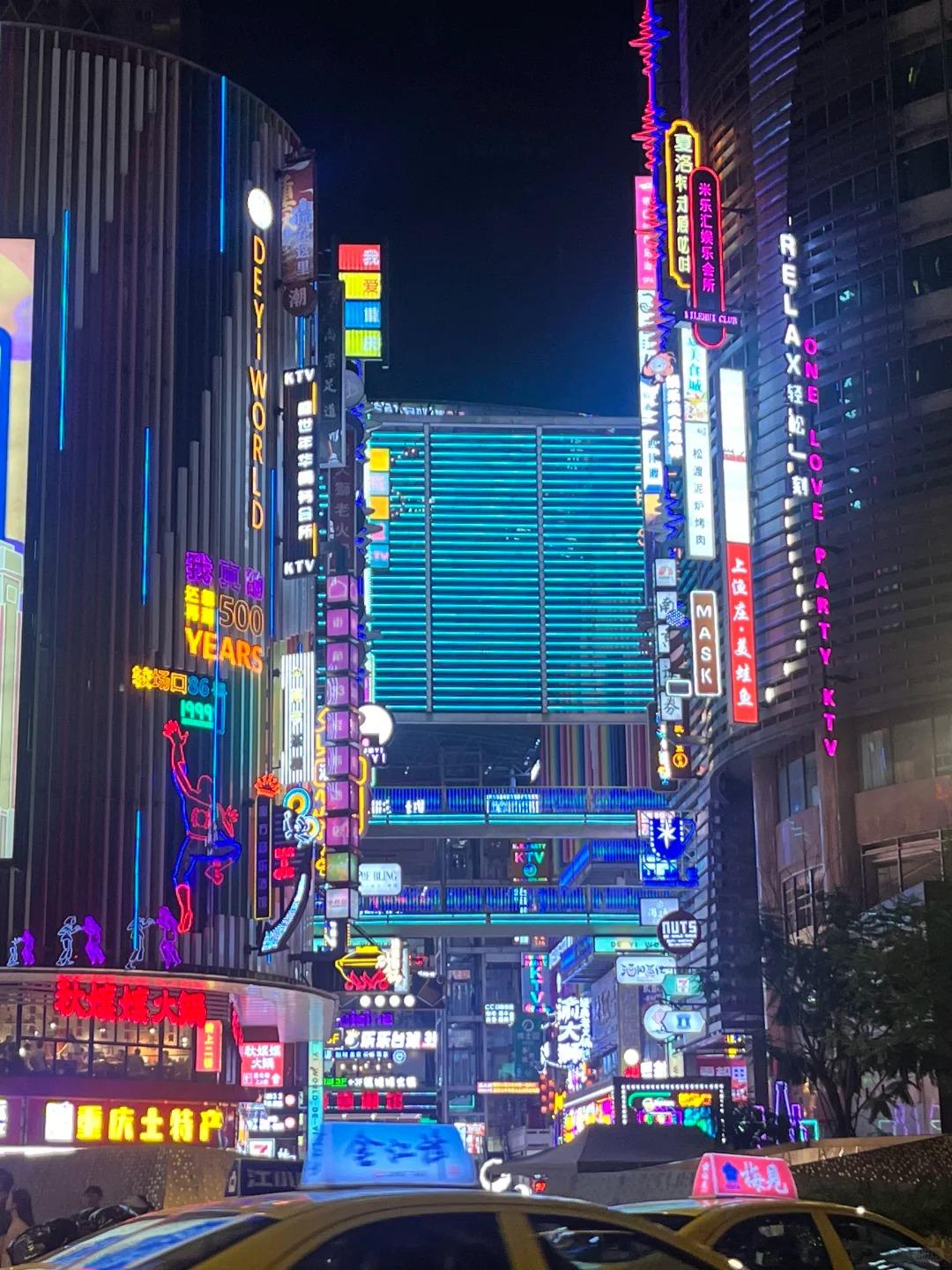 重庆到上海的旅游船_上海到重庆船旅游攻略_上海出发重庆游轮旅游