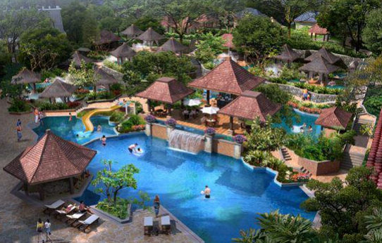 浙江天目山景区门票价格_浙江天目山旅游攻略_浙江省天目山景区