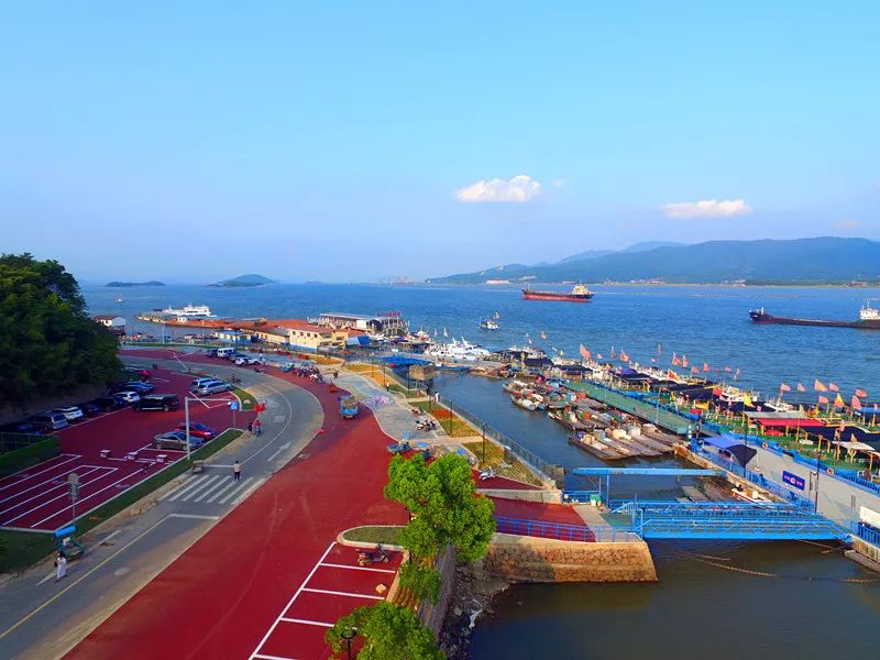 浙江天目山景区门票价格_浙江省天目山景区_浙江天目山旅游攻略