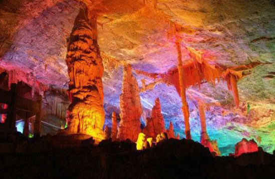 浙江省天目山景区_浙江天目山旅游攻略_浙江天目山景区门票价格