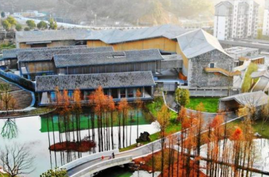 浙江省天目山景区_浙江天目山旅游攻略_浙江天目山景区门票价格