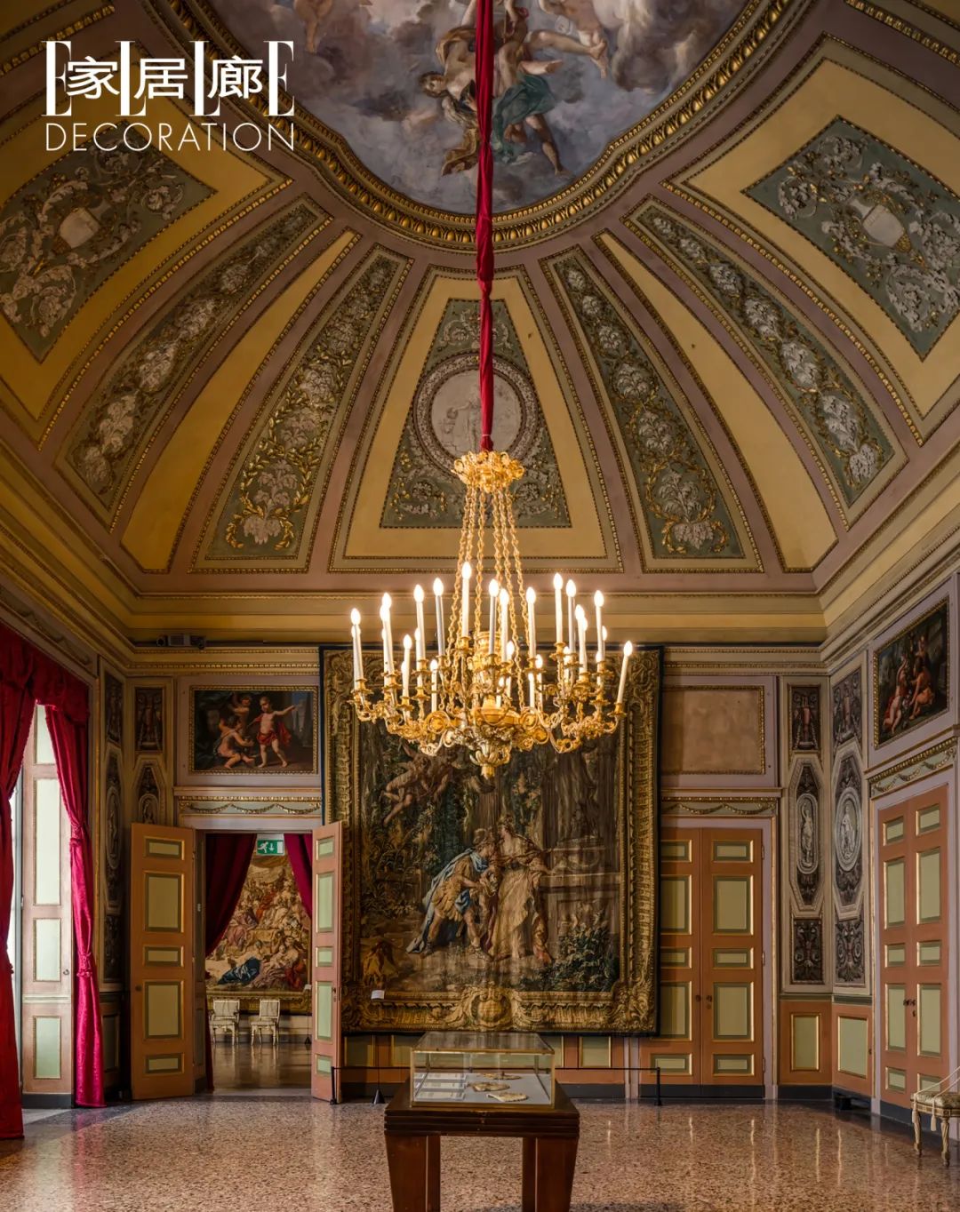 上海时尚工贸有限公司_上海时尚产业园_上海时尚梦工厂