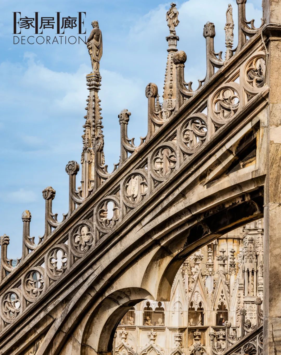 上海时尚工贸有限公司_上海时尚产业园_上海时尚梦工厂