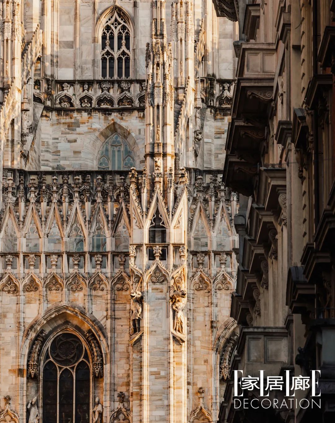 上海时尚工贸有限公司_上海时尚梦工厂_上海时尚产业园