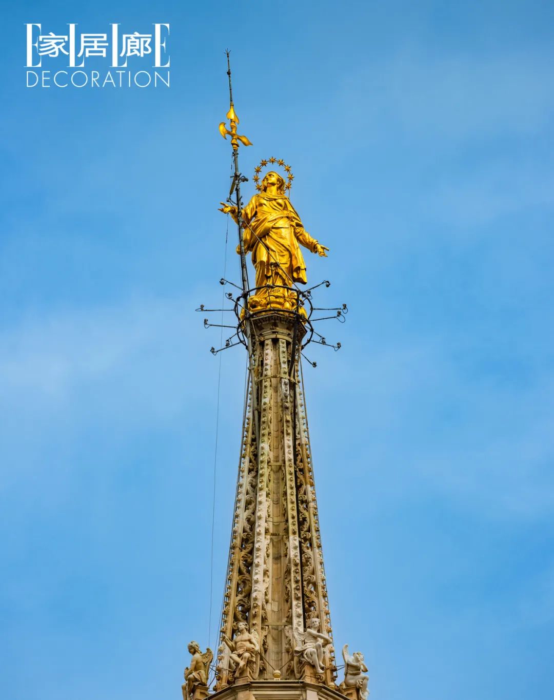 上海时尚工贸有限公司_上海时尚产业园_上海时尚梦工厂