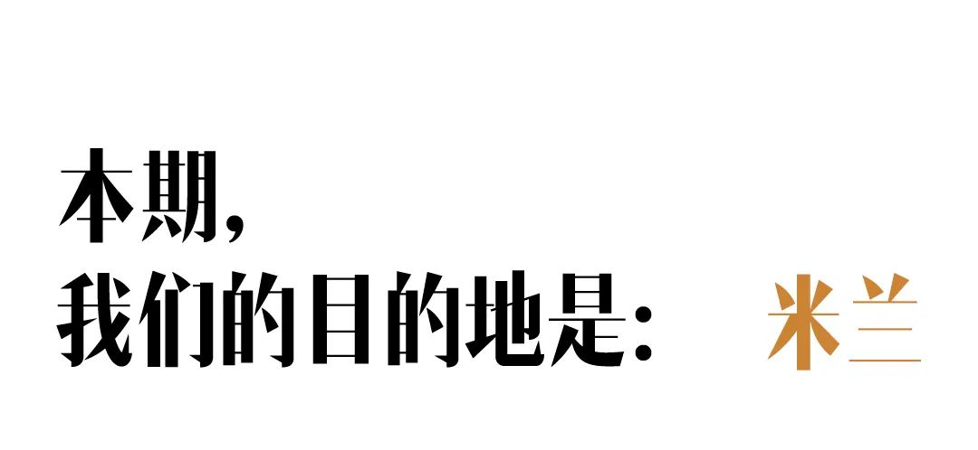 上海时尚梦工厂_上海时尚工贸有限公司_上海时尚产业园